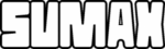 sumax logo
